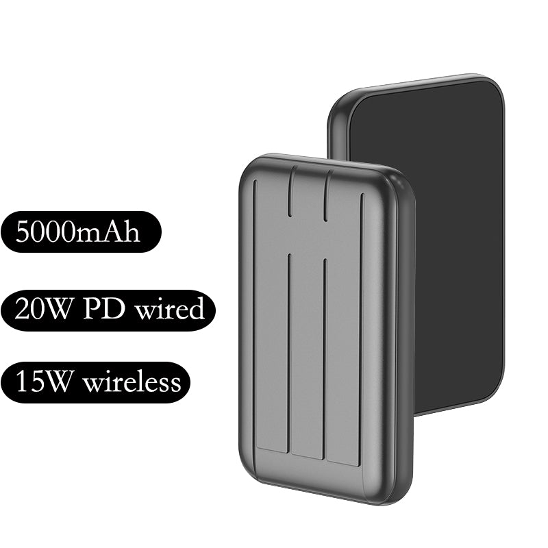 edac931ee4ec3eaa5d9789f64993f197