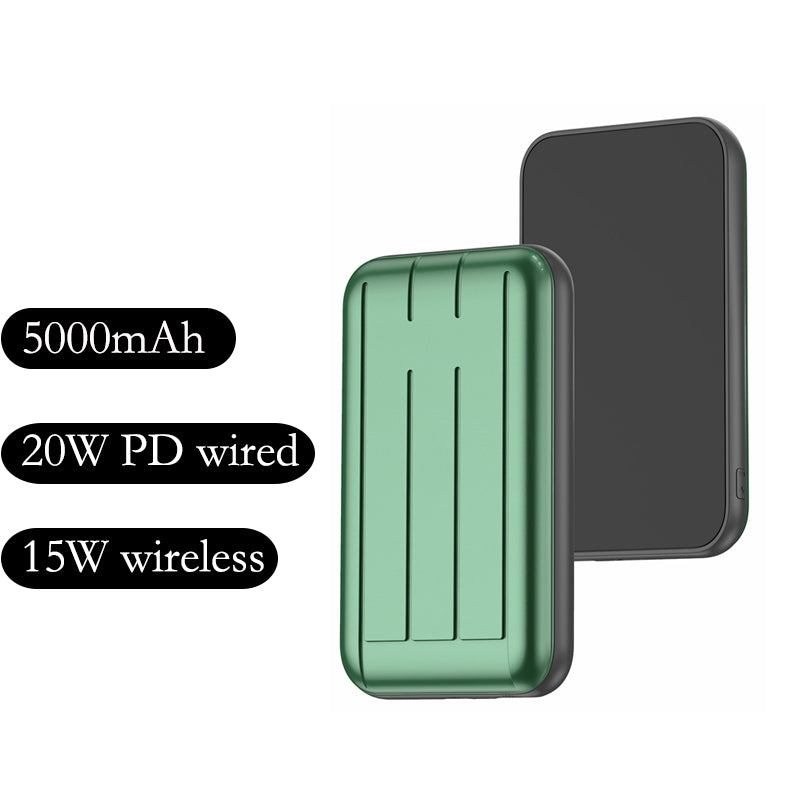2cc403d43cd3a474064c427056bc846b