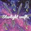 Starlightcrafts - Home