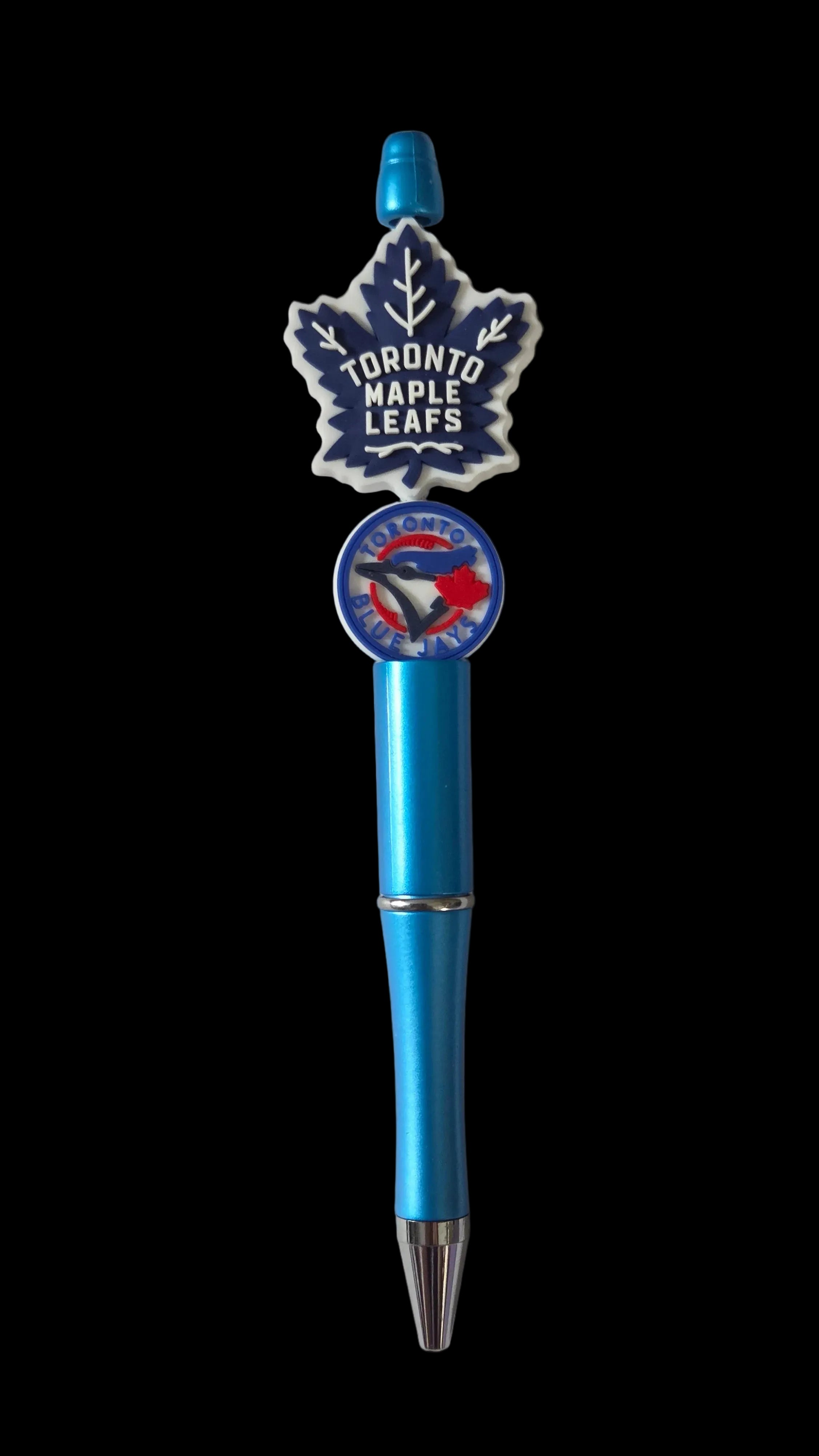 Nhl hockey pens