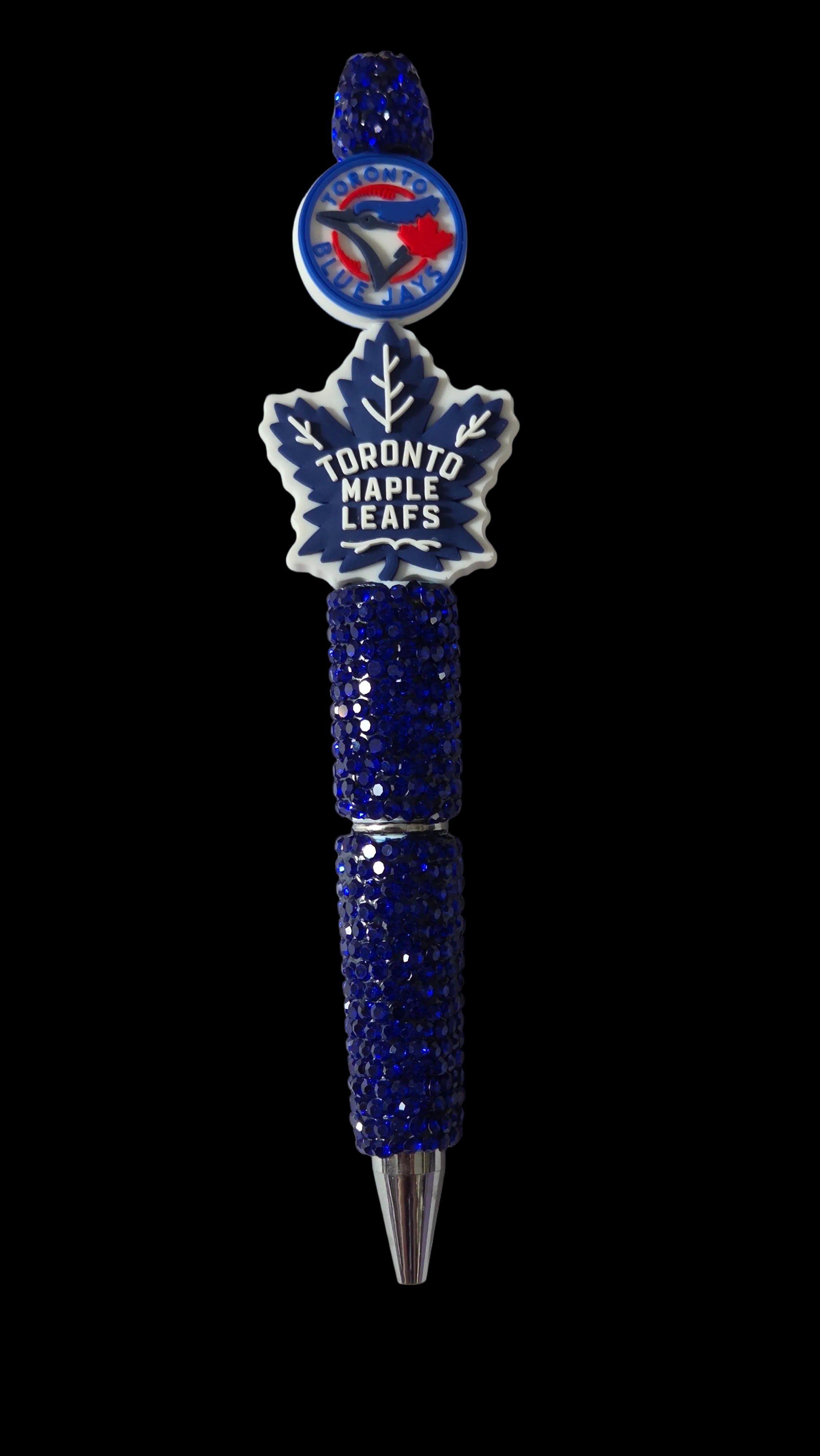Nhl hockey pens