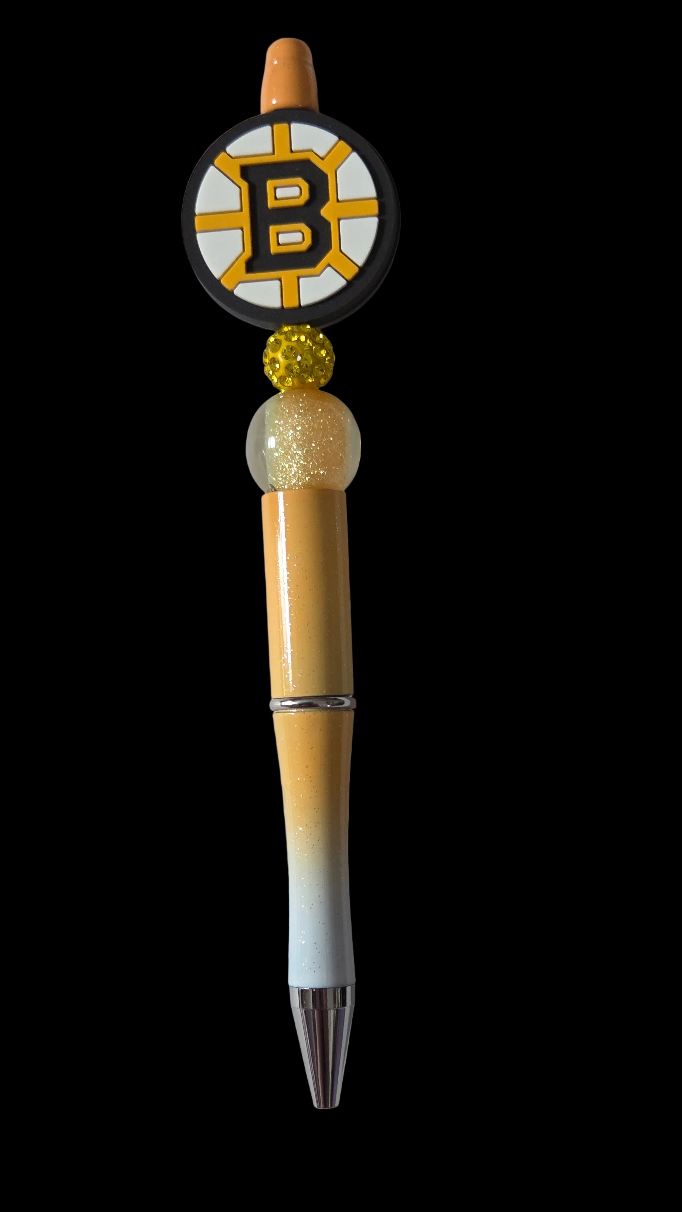 Nhl hockey pens