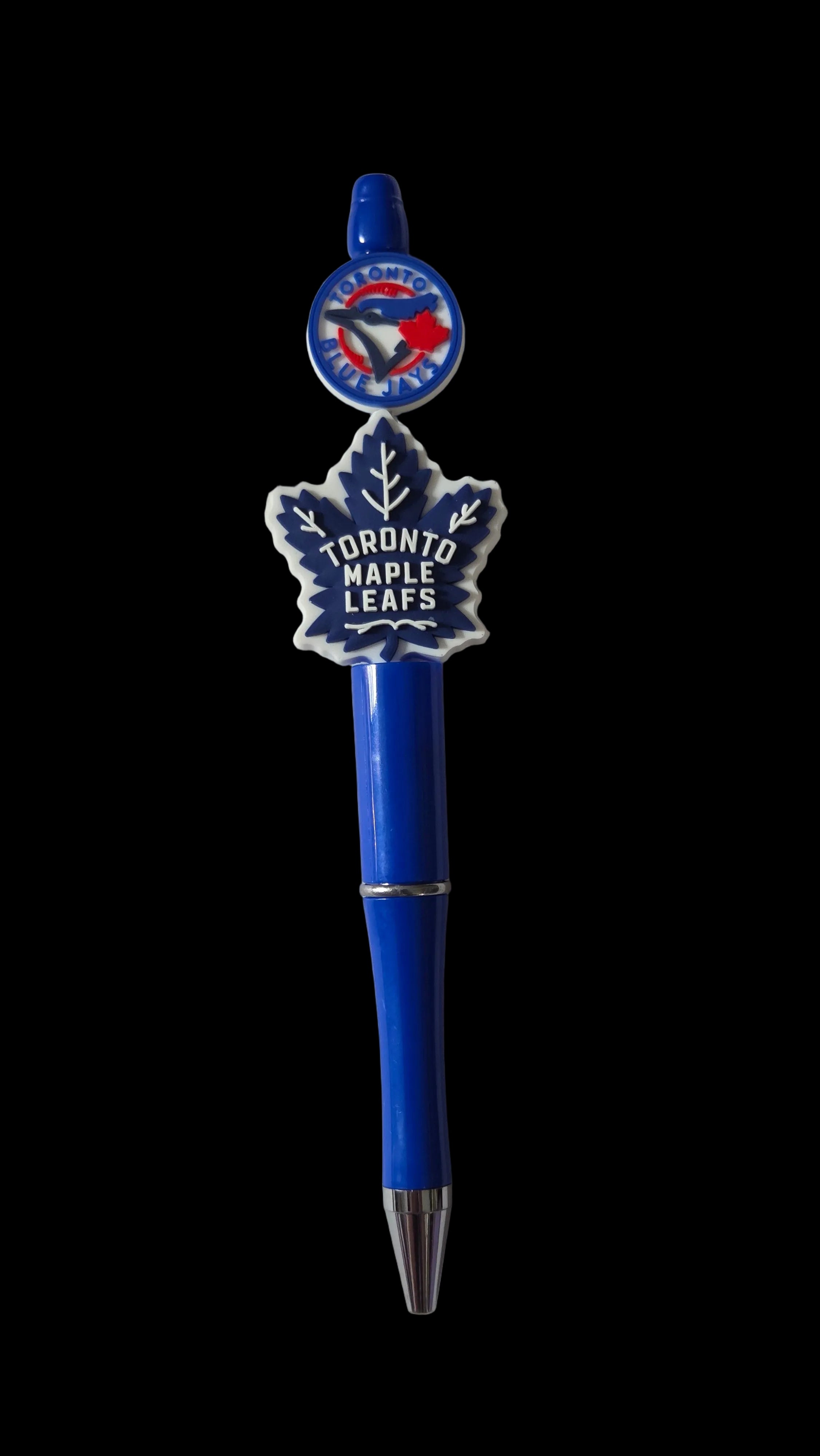 Nhl hockey pens