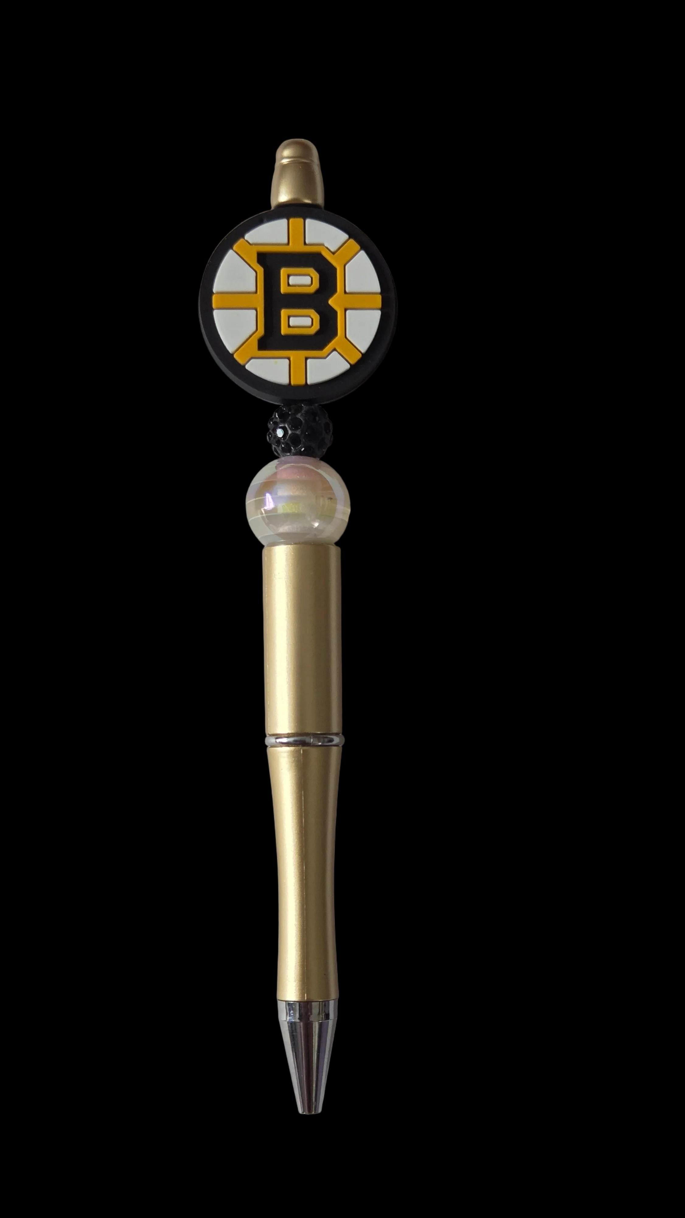 Nhl hockey pens