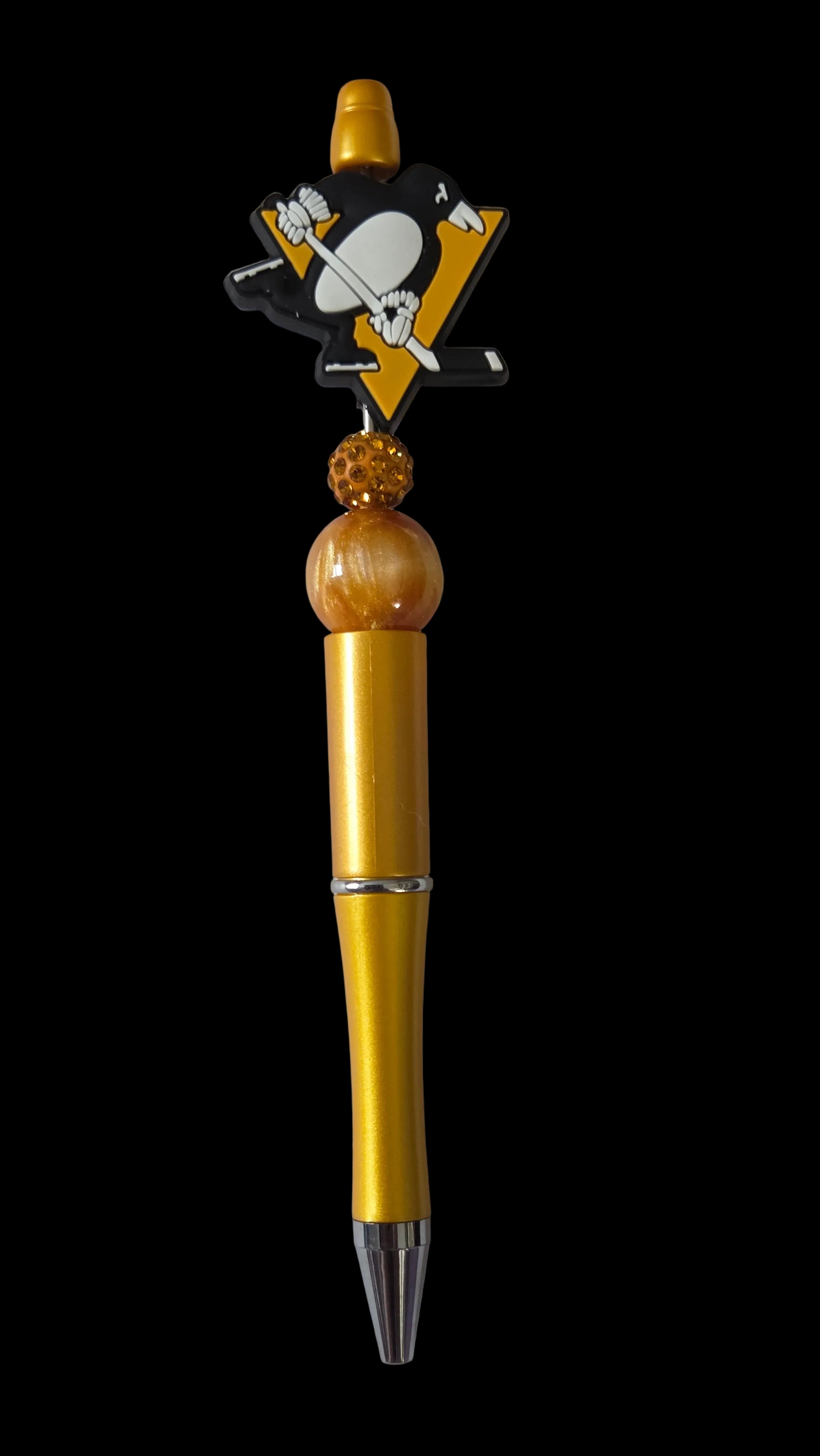 Nhl hockey pens