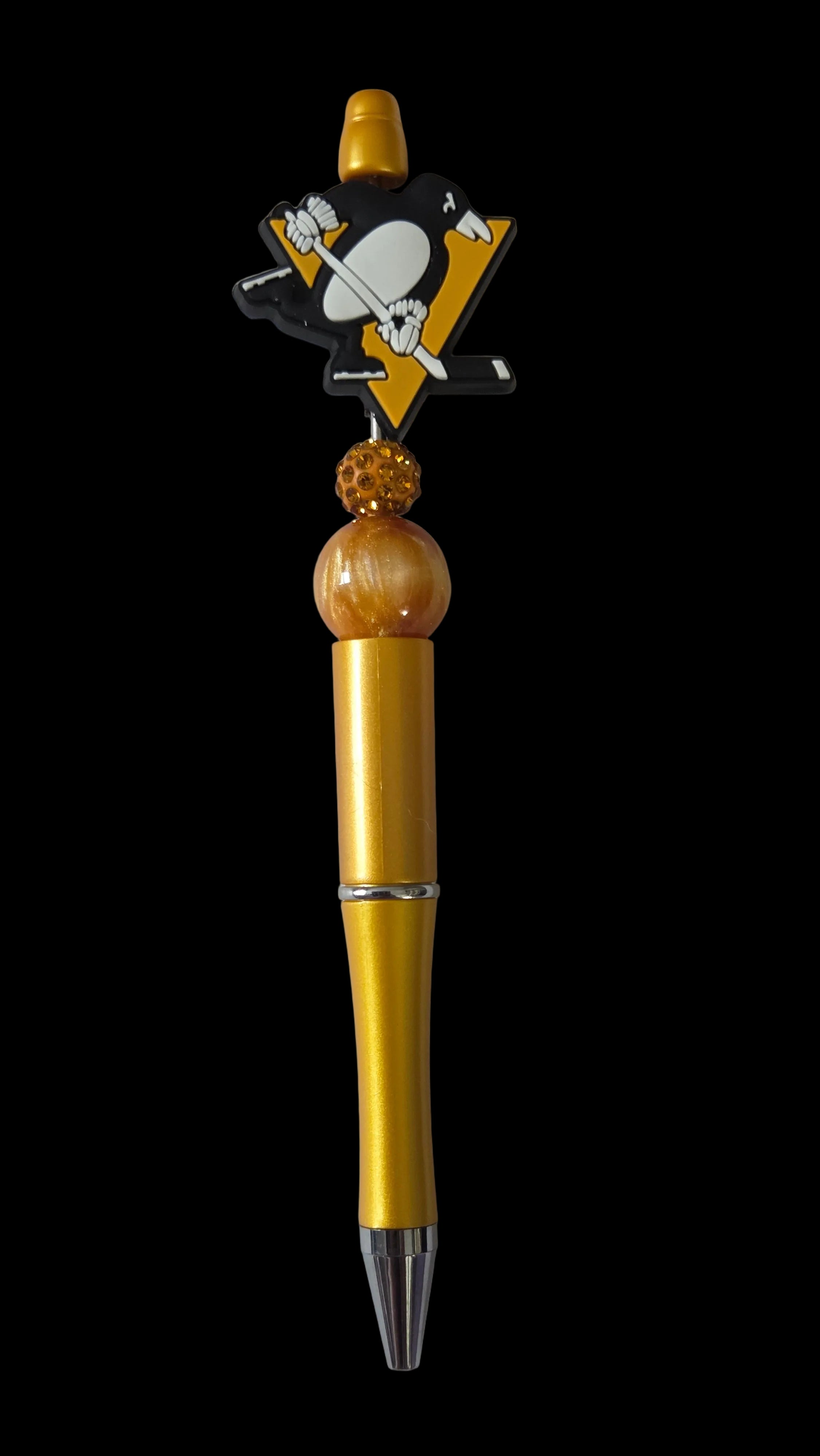 Nhl hockey pens