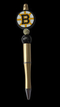 Nhl hockey pens