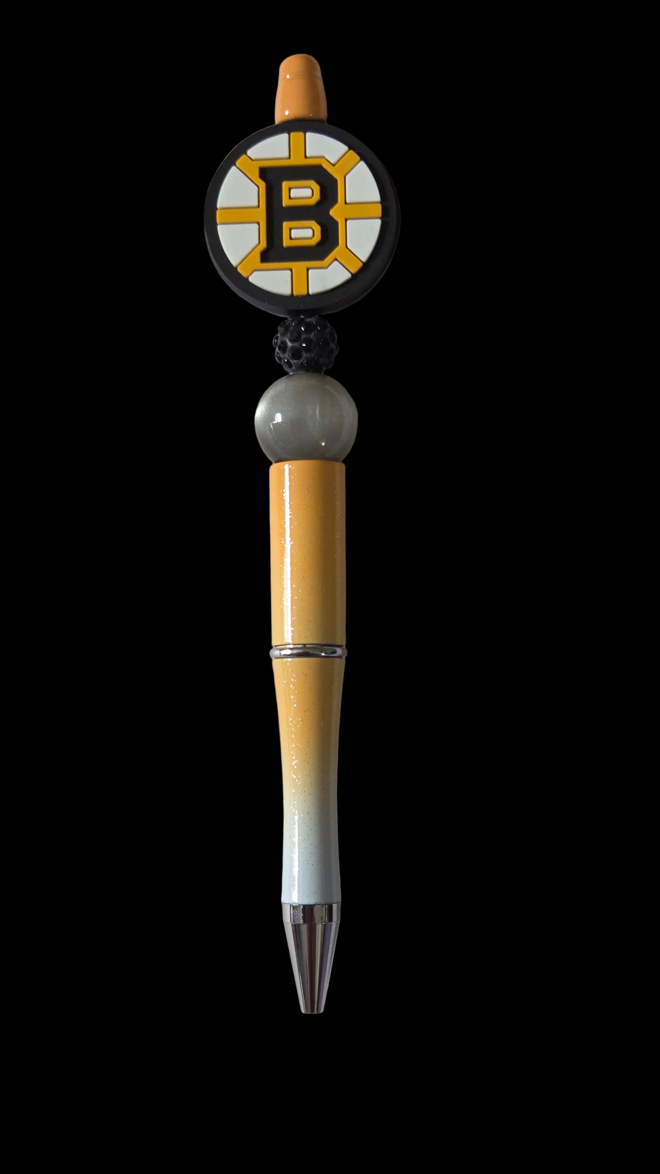 Nhl hockey pens